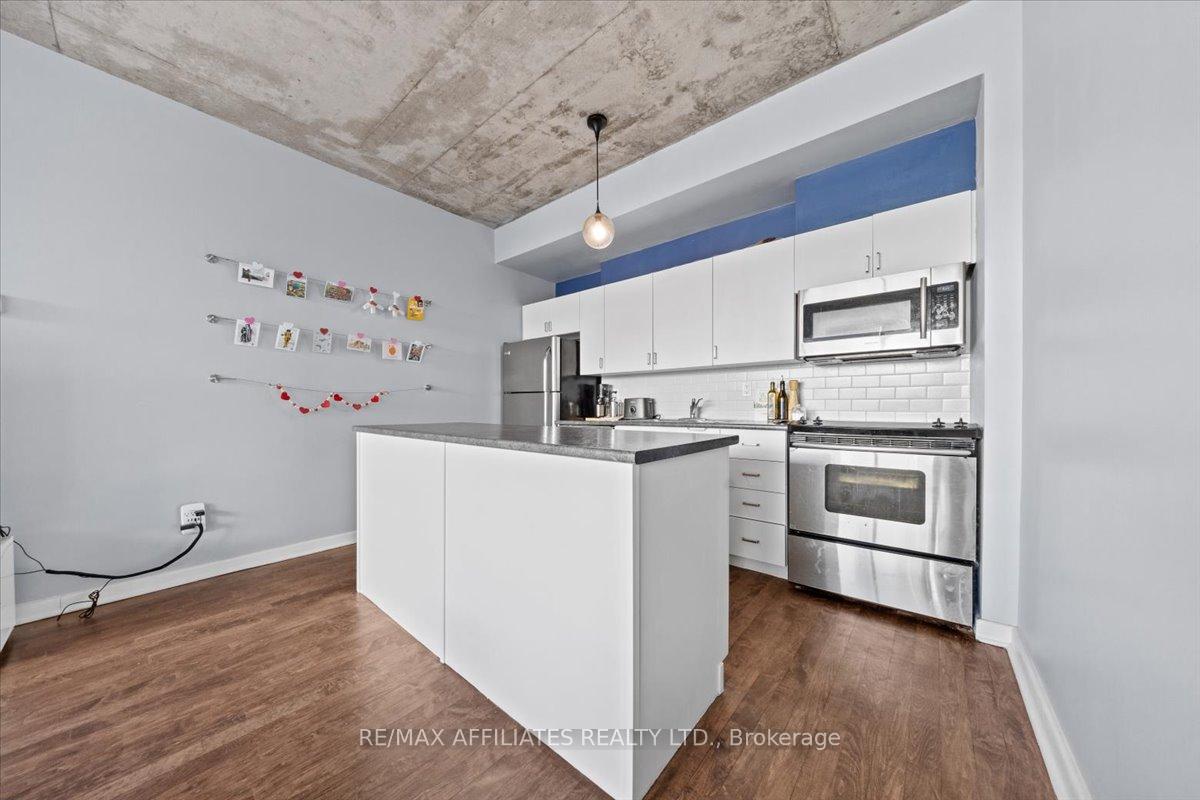 Photo 3 of Unit 201, 180 York Street, Ottawa, Lower Town/Byward Market — HOMEH