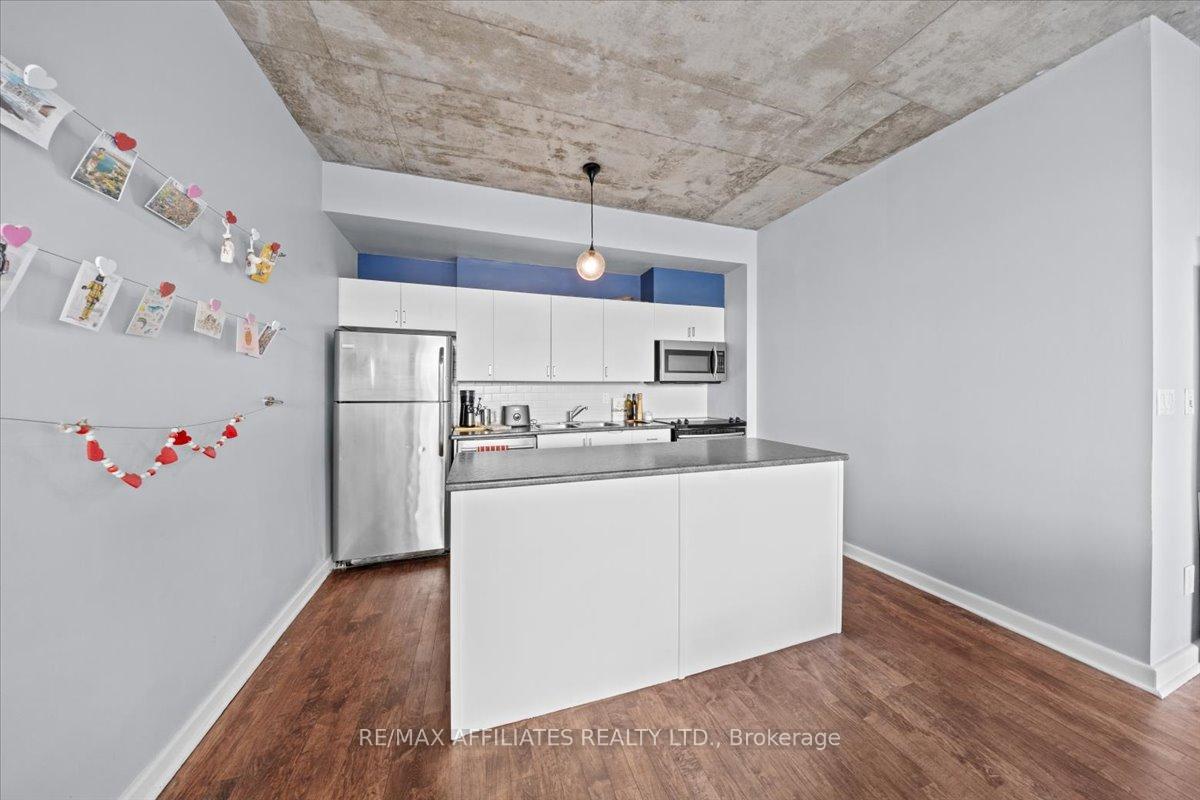 Photo 7 of Unit 201, 180 York Street, Ottawa, Lower Town/Byward Market — HOMEH