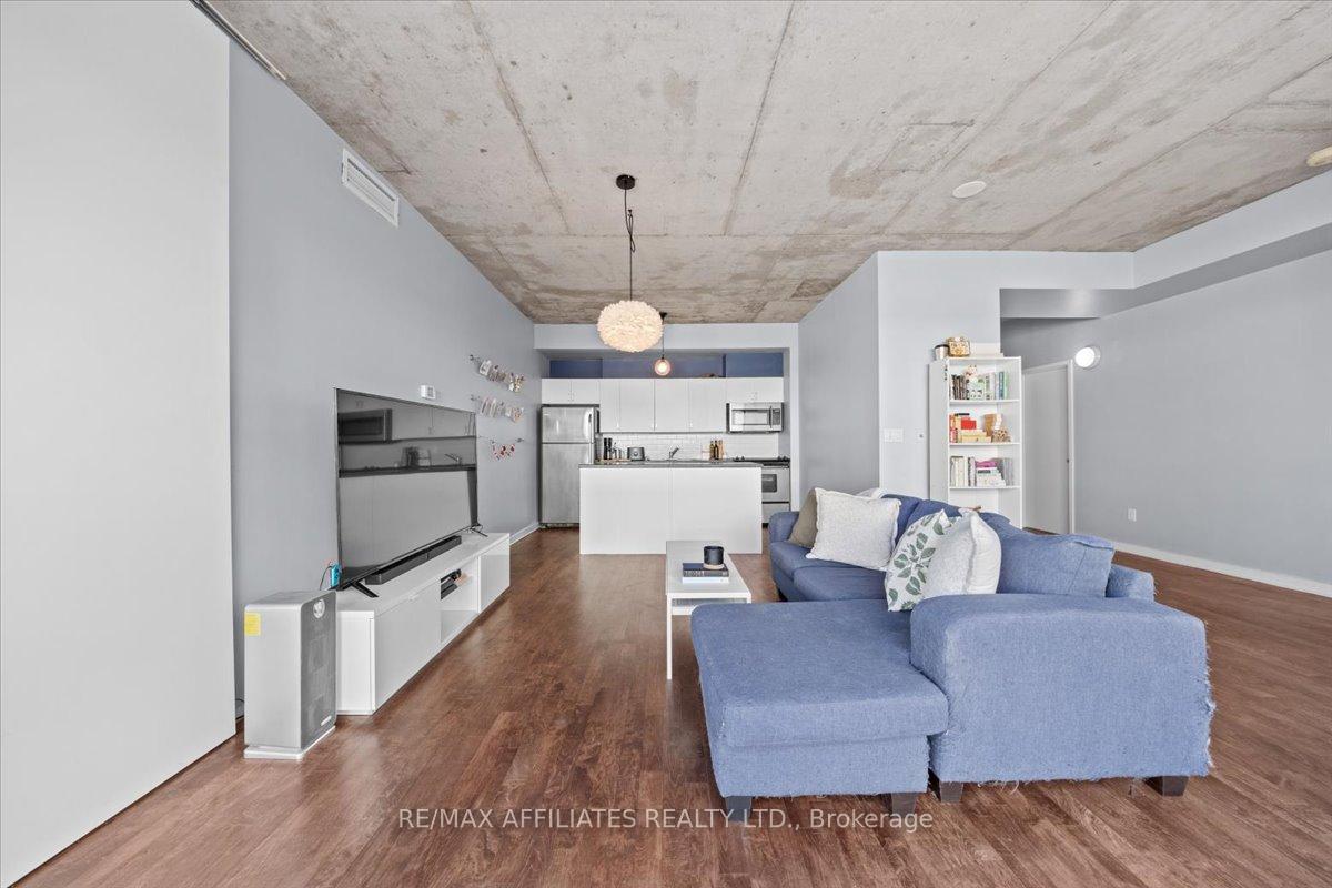 Photo 13 of Unit 201, 180 York Street, Ottawa, Lower Town/Byward Market — HOMEH