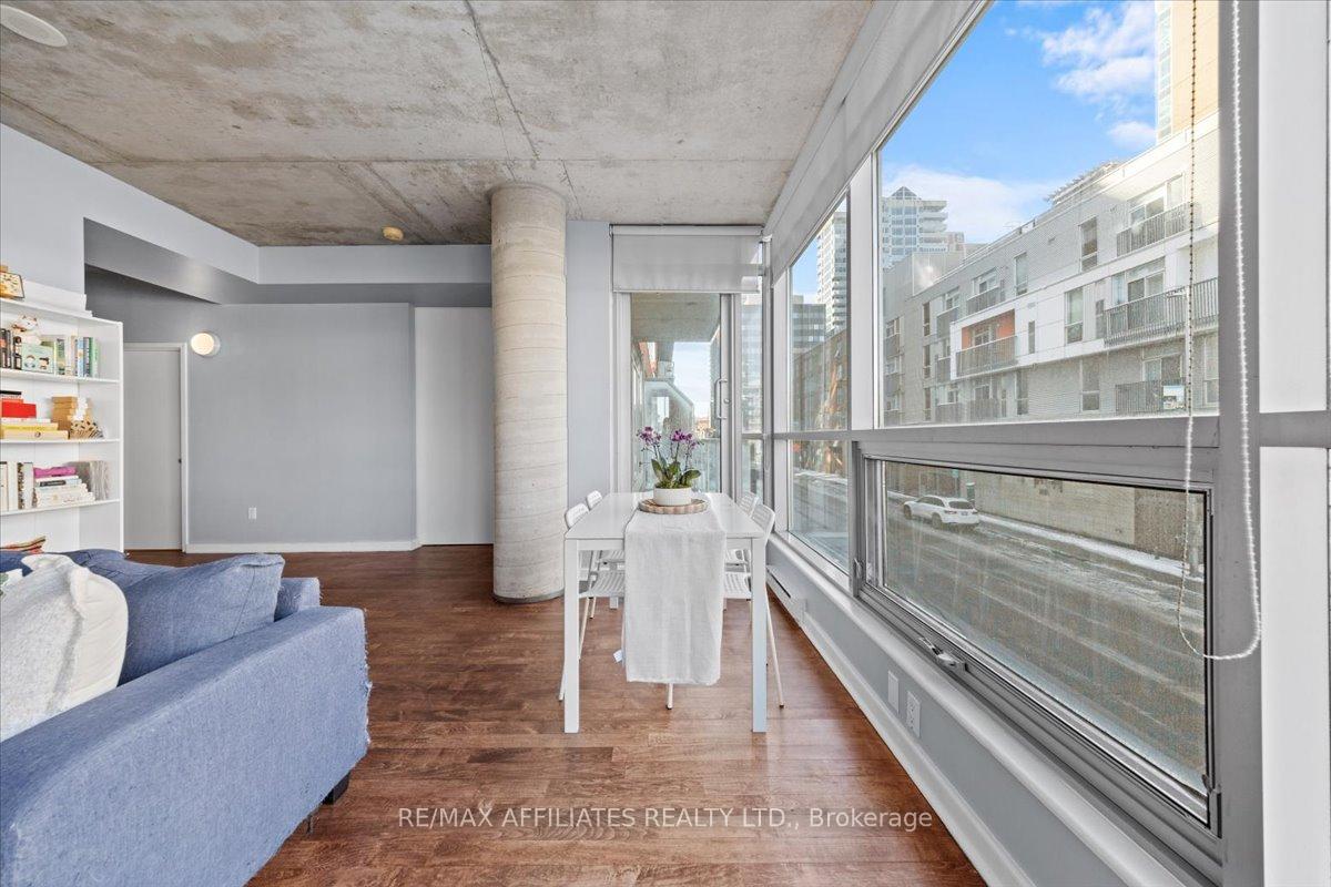 Photo 15 of Unit 201, 180 York Street, Ottawa, Lower Town/Byward Market — HOMEH