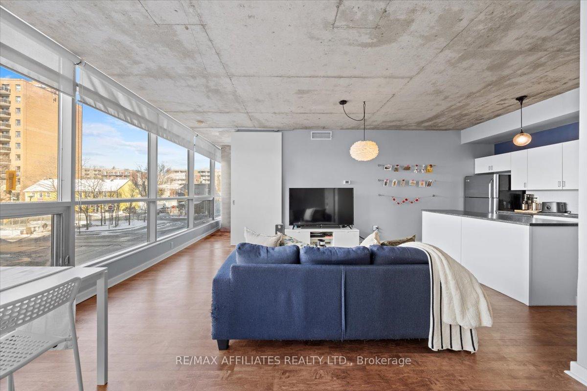 Photo 17 of Unit 201, 180 York Street, Ottawa, Lower Town/Byward Market — HOMEH