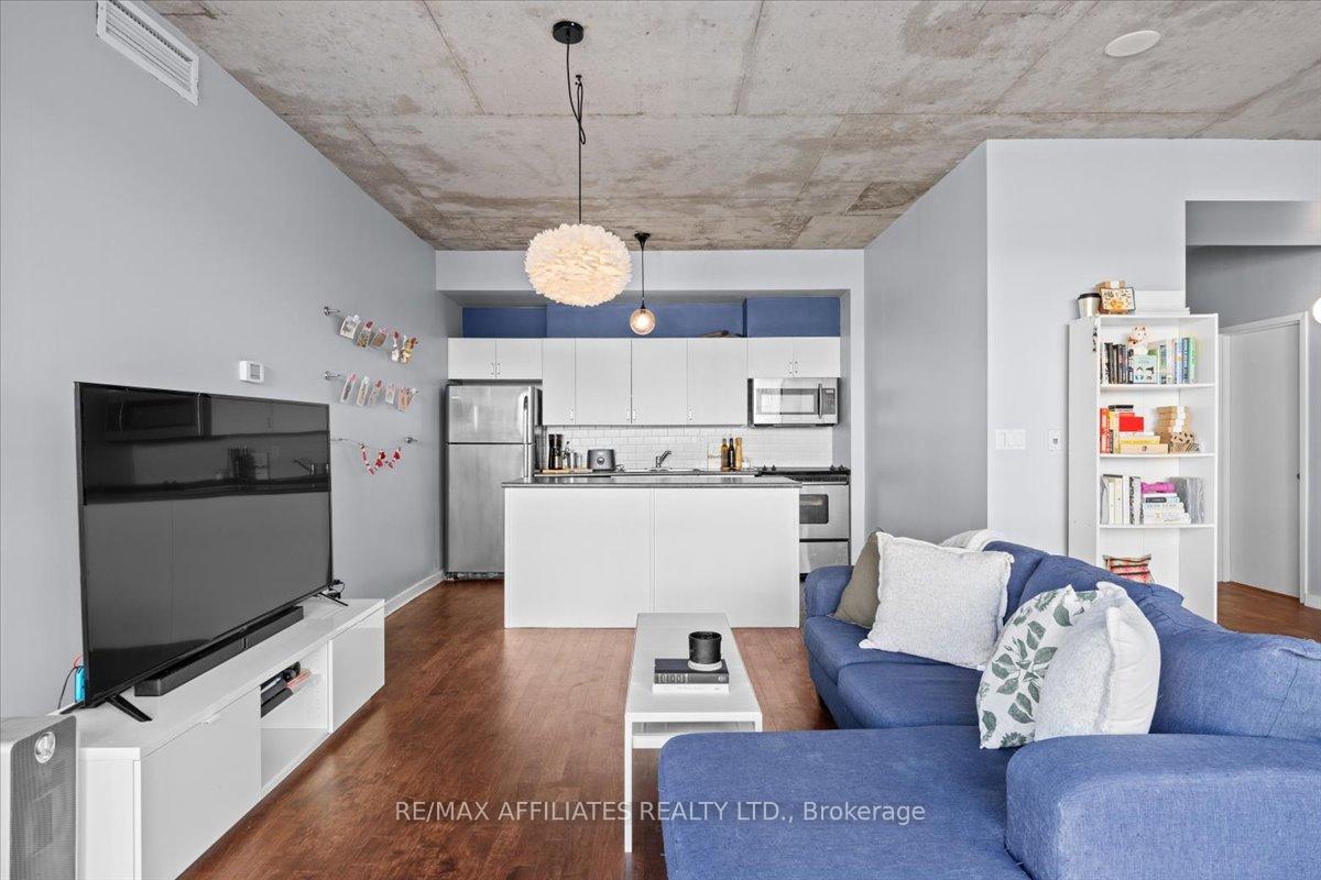 Photo 18 of Unit 201, 180 York Street, Ottawa, Lower Town/Byward Market — HOMEH