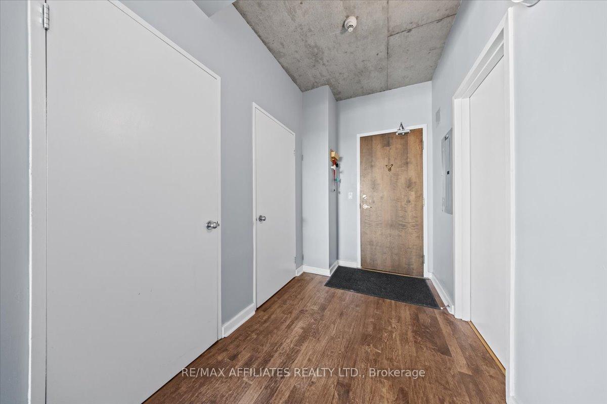 Photo 21 of Unit 201, 180 York Street, Ottawa, Lower Town/Byward Market — HOMEH