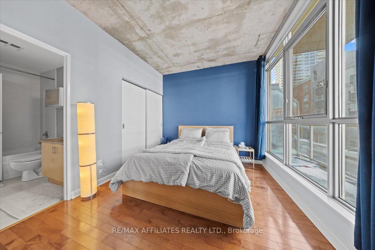 Photo 23 of Unit 201, 180 York Street, Ottawa, Lower Town/Byward Market — HOMEH