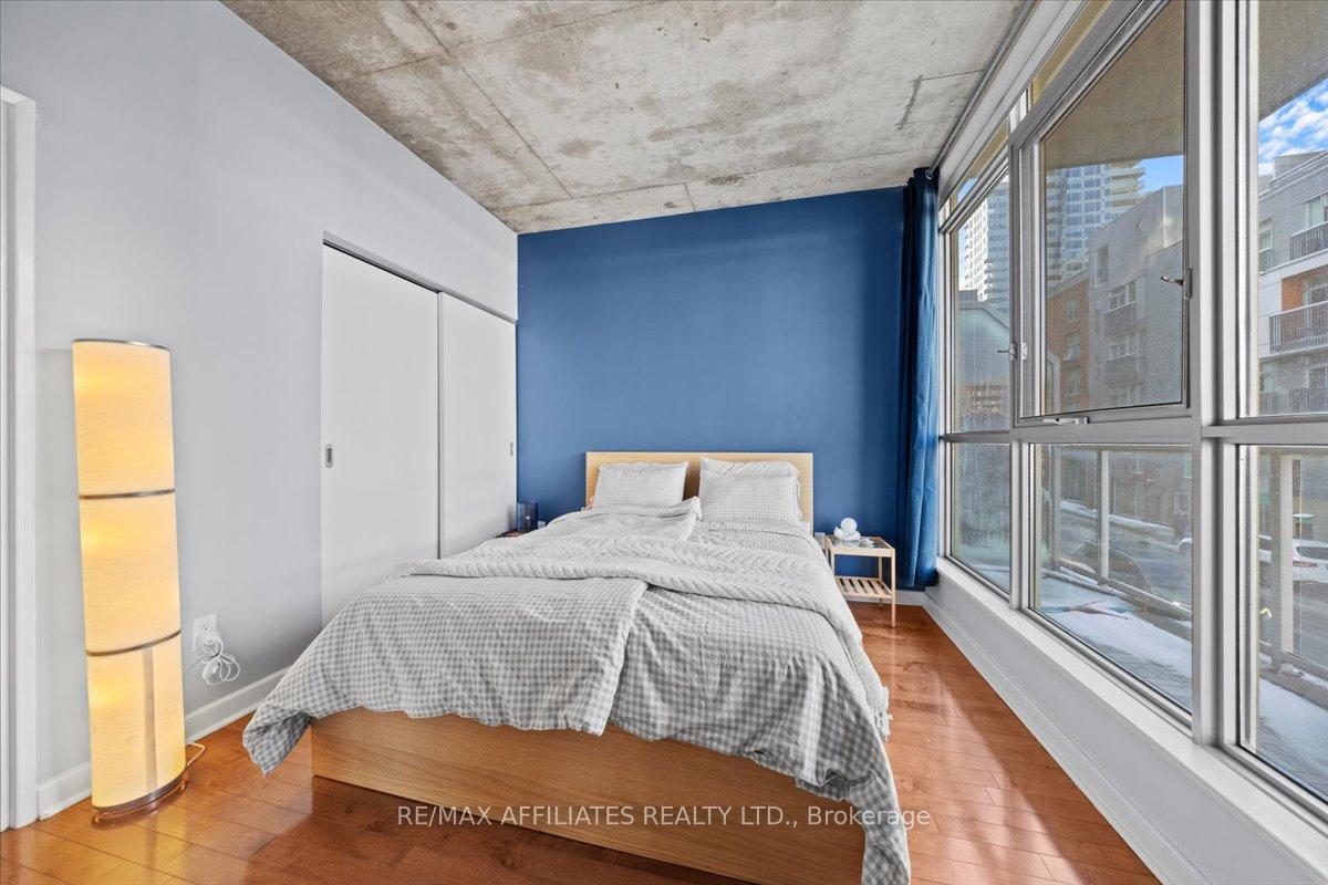 Photo 24 of Unit 201, 180 York Street, Ottawa, Lower Town/Byward Market — HOMEH