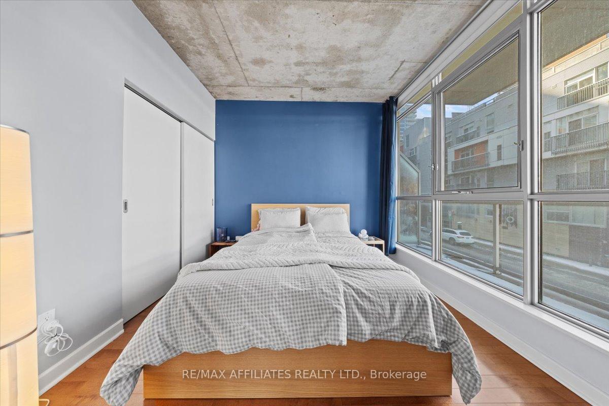 Photo 25 of Unit 201, 180 York Street, Ottawa, Lower Town/Byward Market — HOMEH