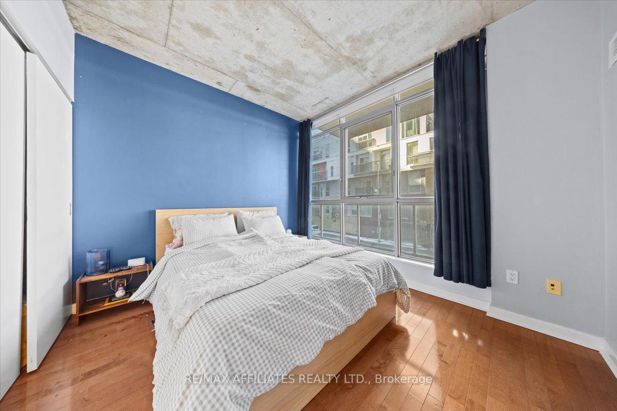 Photo 26 of Unit 201, 180 York Street, Ottawa, Lower Town/Byward Market — HOMEH