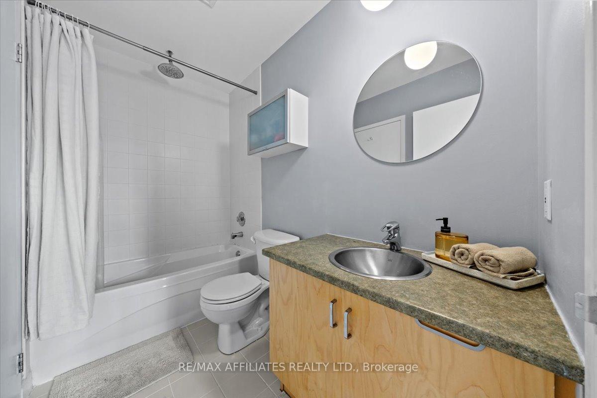 Photo 27 of Unit 201, 180 York Street, Ottawa, Lower Town/Byward Market — HOMEH
