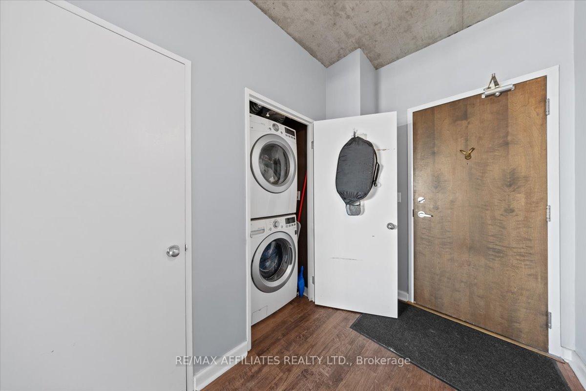 Photo 28 of Unit 201, 180 York Street, Ottawa, Lower Town/Byward Market — HOMEH