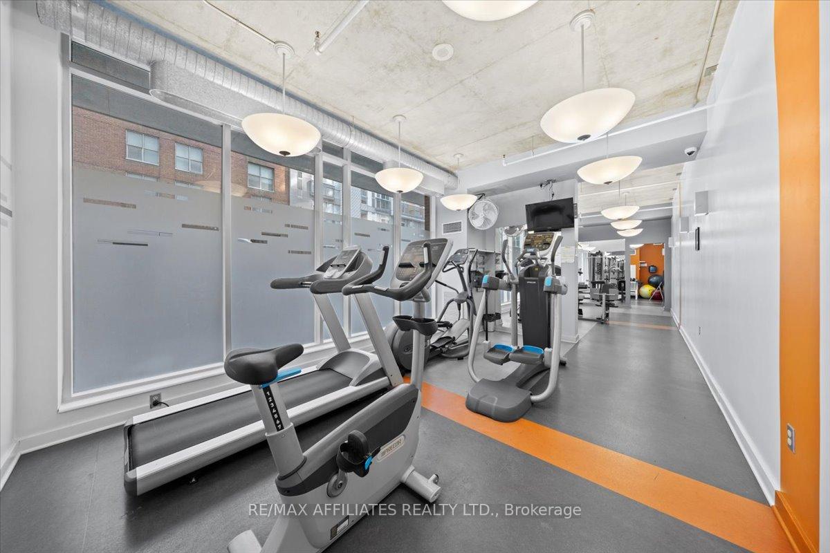 Photo 29 of Unit 201, 180 York Street, Ottawa, Lower Town/Byward Market — HOMEH