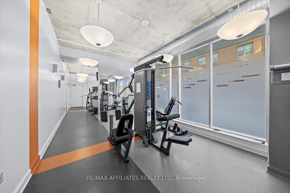 Photo 30 of Unit 201, 180 York Street, Ottawa, Lower Town/Byward Market — HOMEH
