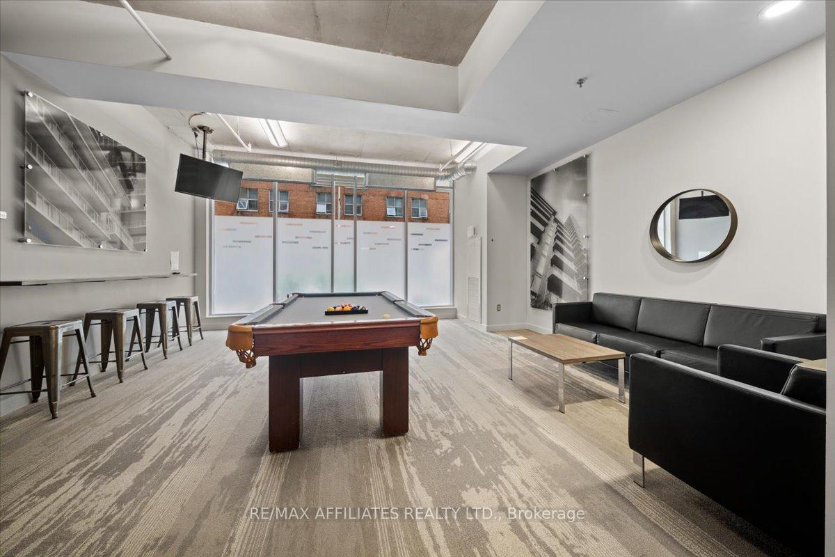 Photo 31 of Unit 201, 180 York Street, Ottawa, Lower Town/Byward Market — HOMEH