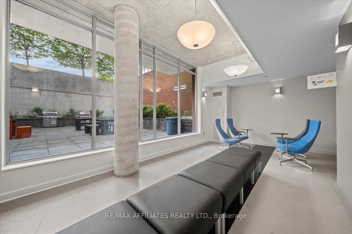 Photo 32 of Unit 201, 180 York Street, Ottawa, Lower Town/Byward Market — HOMEH