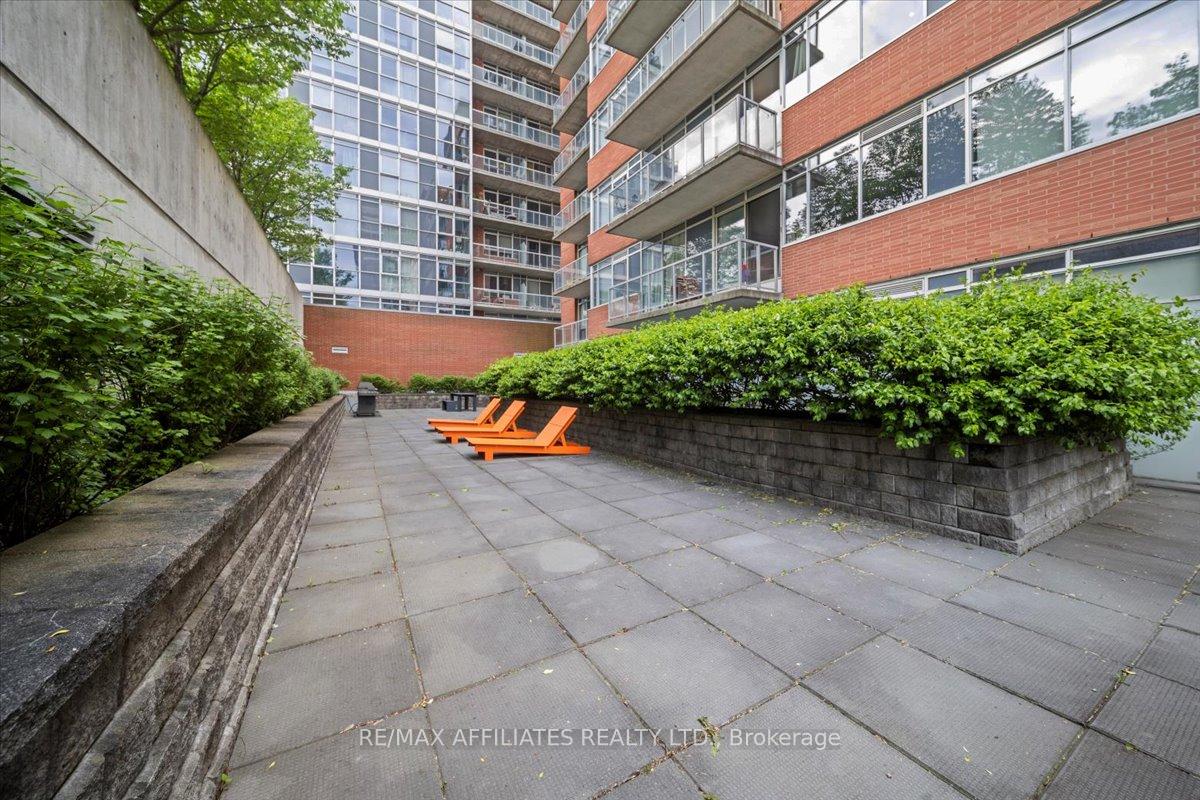 Photo 33 of Unit 201, 180 York Street, Ottawa, Lower Town/Byward Market — HOMEH