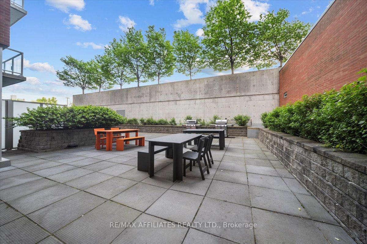 Photo 34 of Unit 201, 180 York Street, Ottawa, Lower Town/Byward Market — HOMEH
