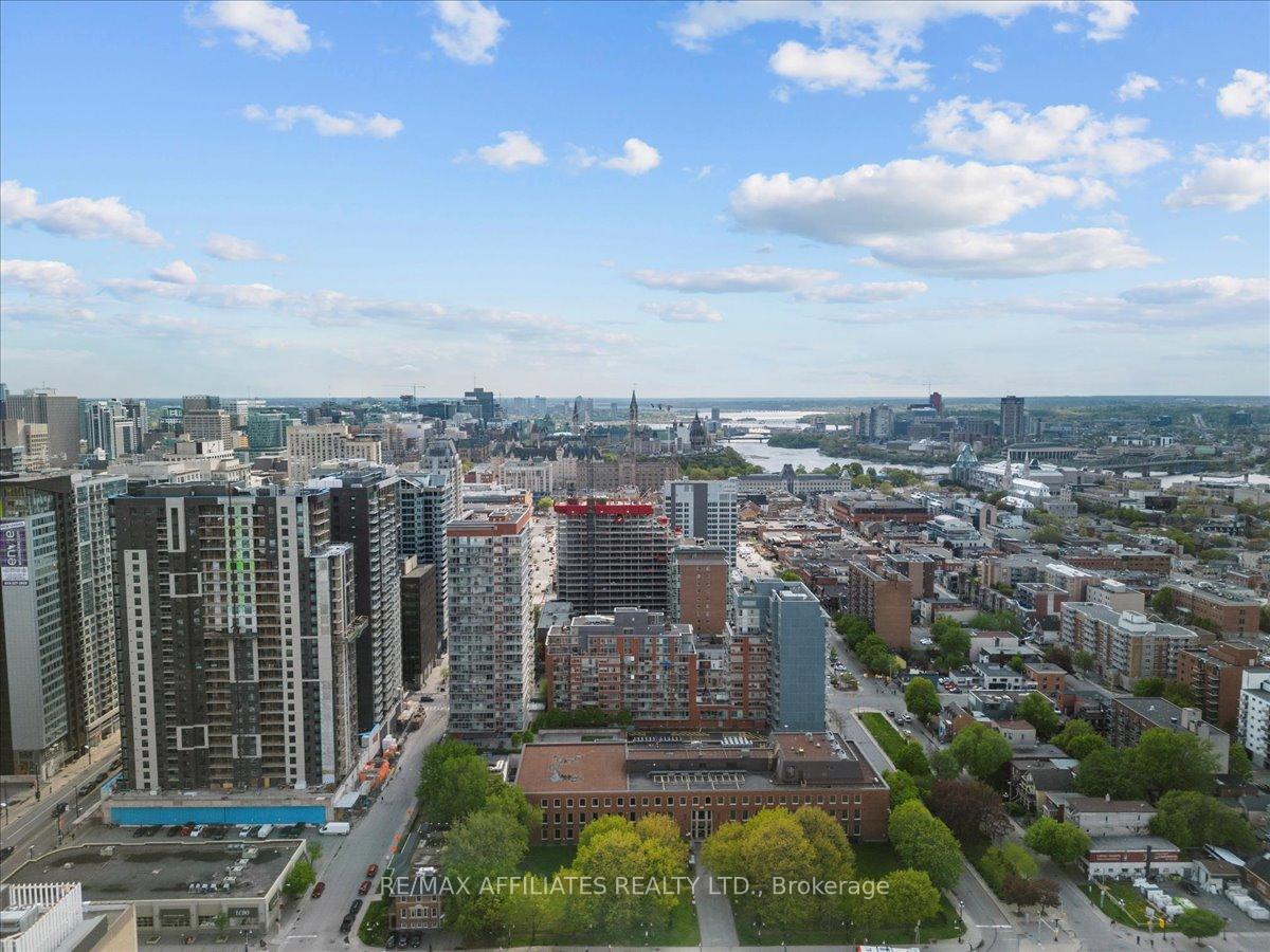 Photo 38 of Unit 201, 180 York Street, Ottawa, Lower Town/Byward Market — HOMEH