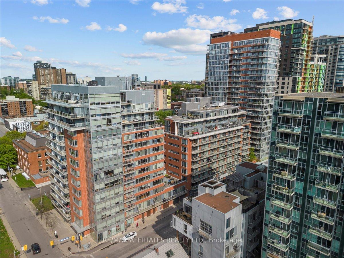 Photo 44 of Unit 201, 180 York Street, Ottawa, Lower Town/Byward Market — HOMEH
