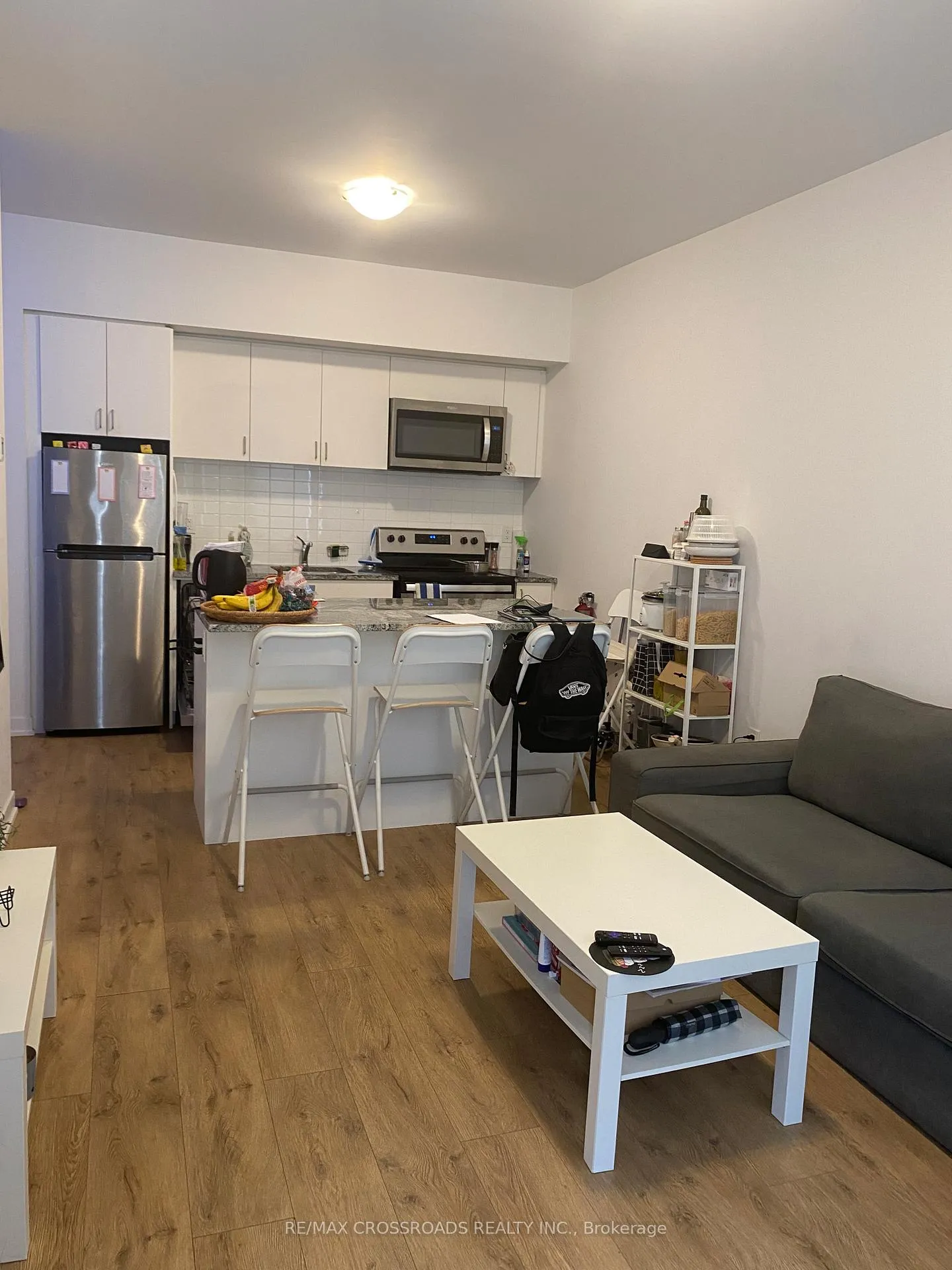 Photo 3 of Unit 73, 1760 Simcoe Street N, Oshawa, Samac — HOMEH