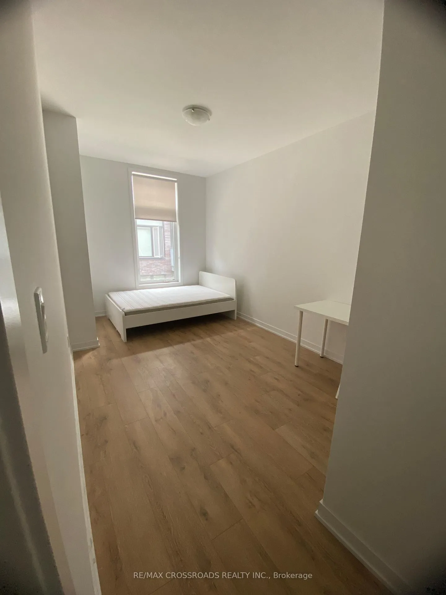 Photo 5 of Unit 73, 1760 Simcoe Street N, Oshawa, Samac — HOMEH