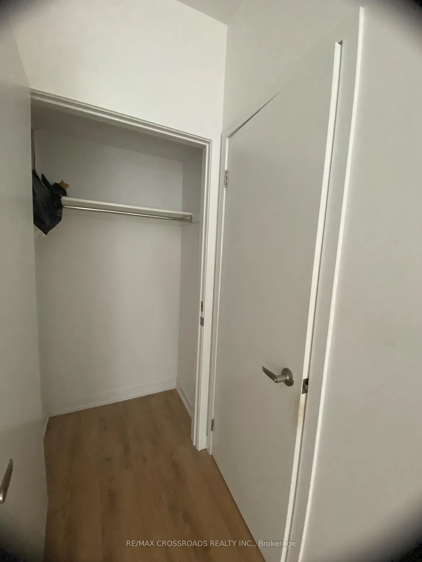 Photo 7 of Unit 73, 1760 Simcoe Street N, Oshawa, Samac — HOMEH
