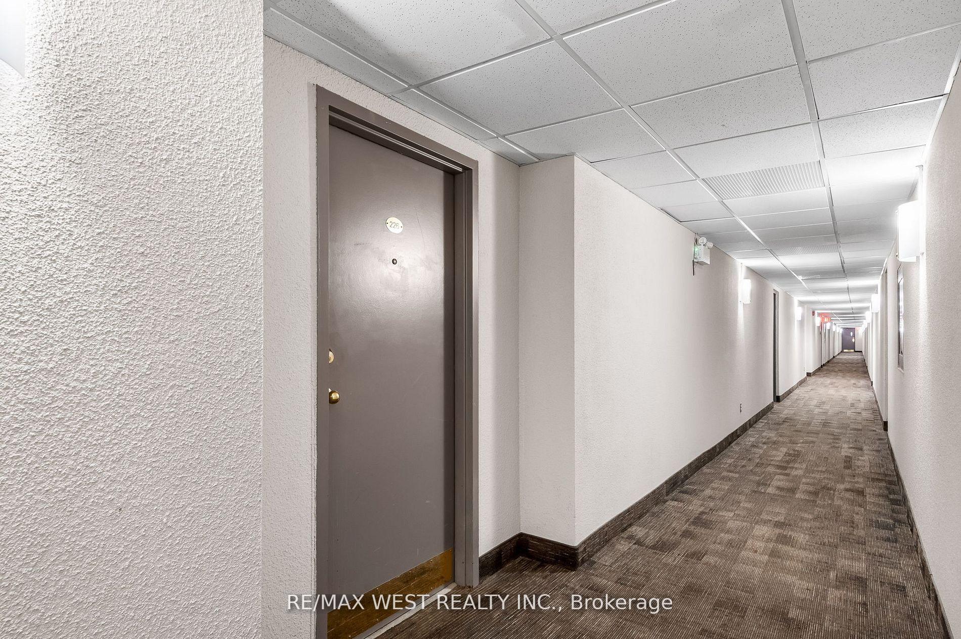 Photo 10 of Unit 226, 580 Mary Street E, Whitby, Downtown Whitby — HOMEH