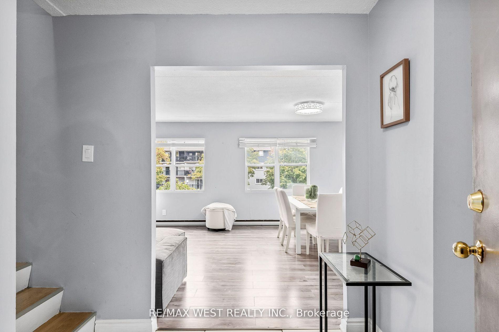 Photo 11 of Unit 226, 580 Mary Street E, Whitby, Downtown Whitby — HOMEH
