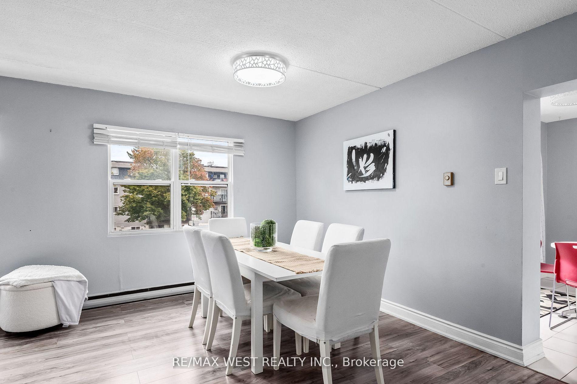Photo 16 of Unit 226, 580 Mary Street E, Whitby, Downtown Whitby — HOMEH