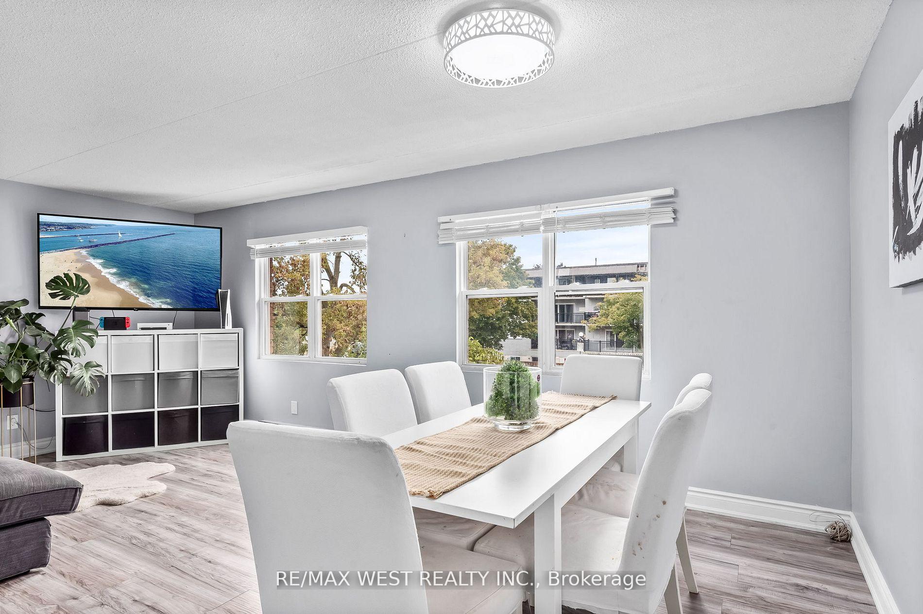 Photo 18 of Unit 226, 580 Mary Street E, Whitby, Downtown Whitby — HOMEH