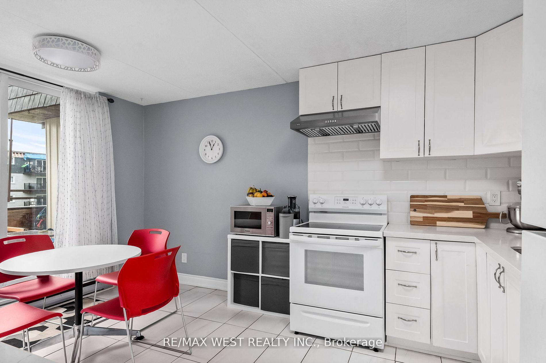 Photo 19 of Unit 226, 580 Mary Street E, Whitby, Downtown Whitby — HOMEH