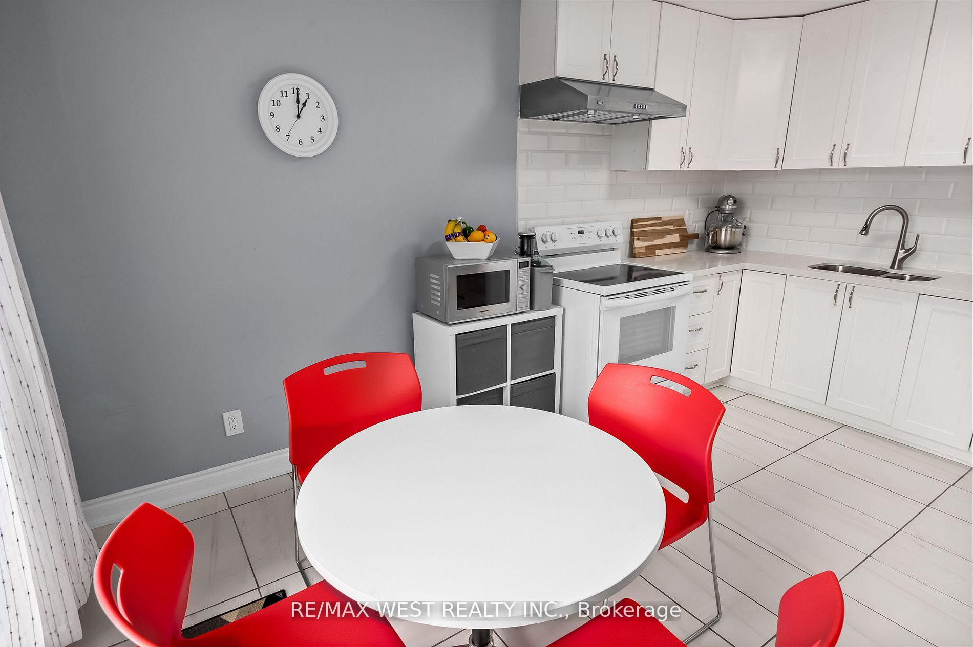 Photo 23 of Unit 226, 580 Mary Street E, Whitby, Downtown Whitby — HOMEH