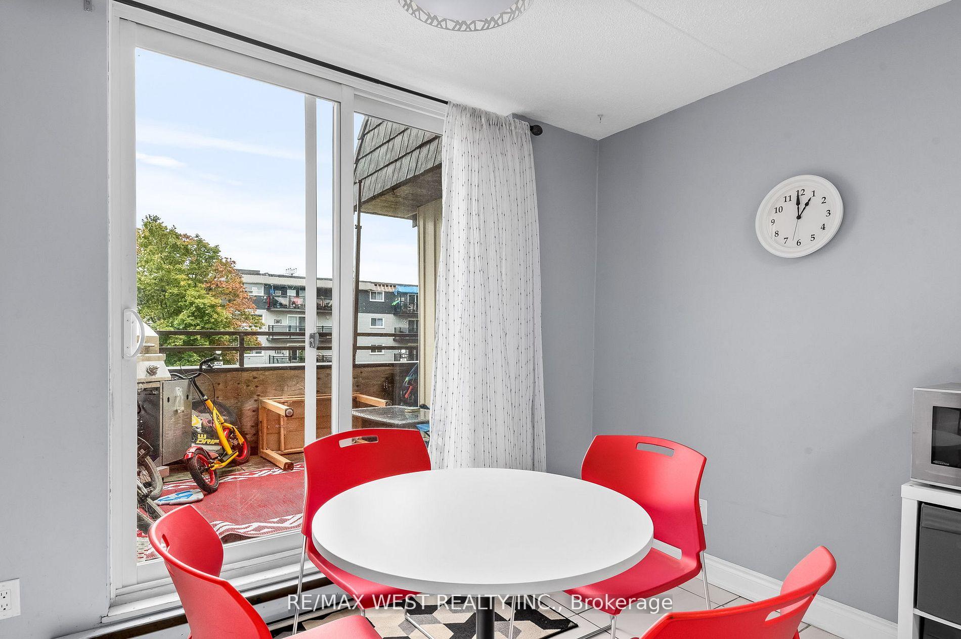 Photo 24 of Unit 226, 580 Mary Street E, Whitby, Downtown Whitby — HOMEH