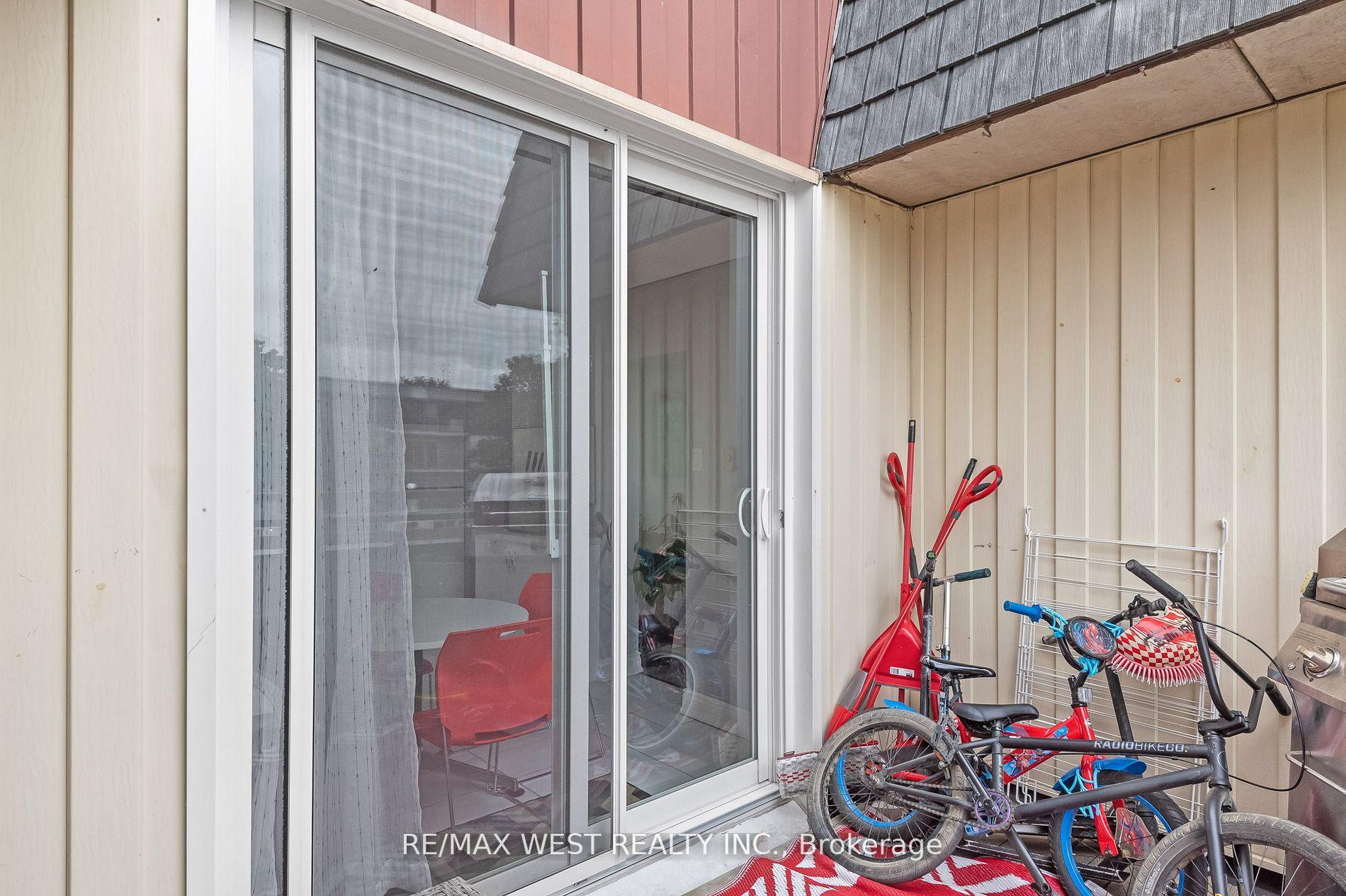 Photo 25 of Unit 226, 580 Mary Street E, Whitby, Downtown Whitby — HOMEH