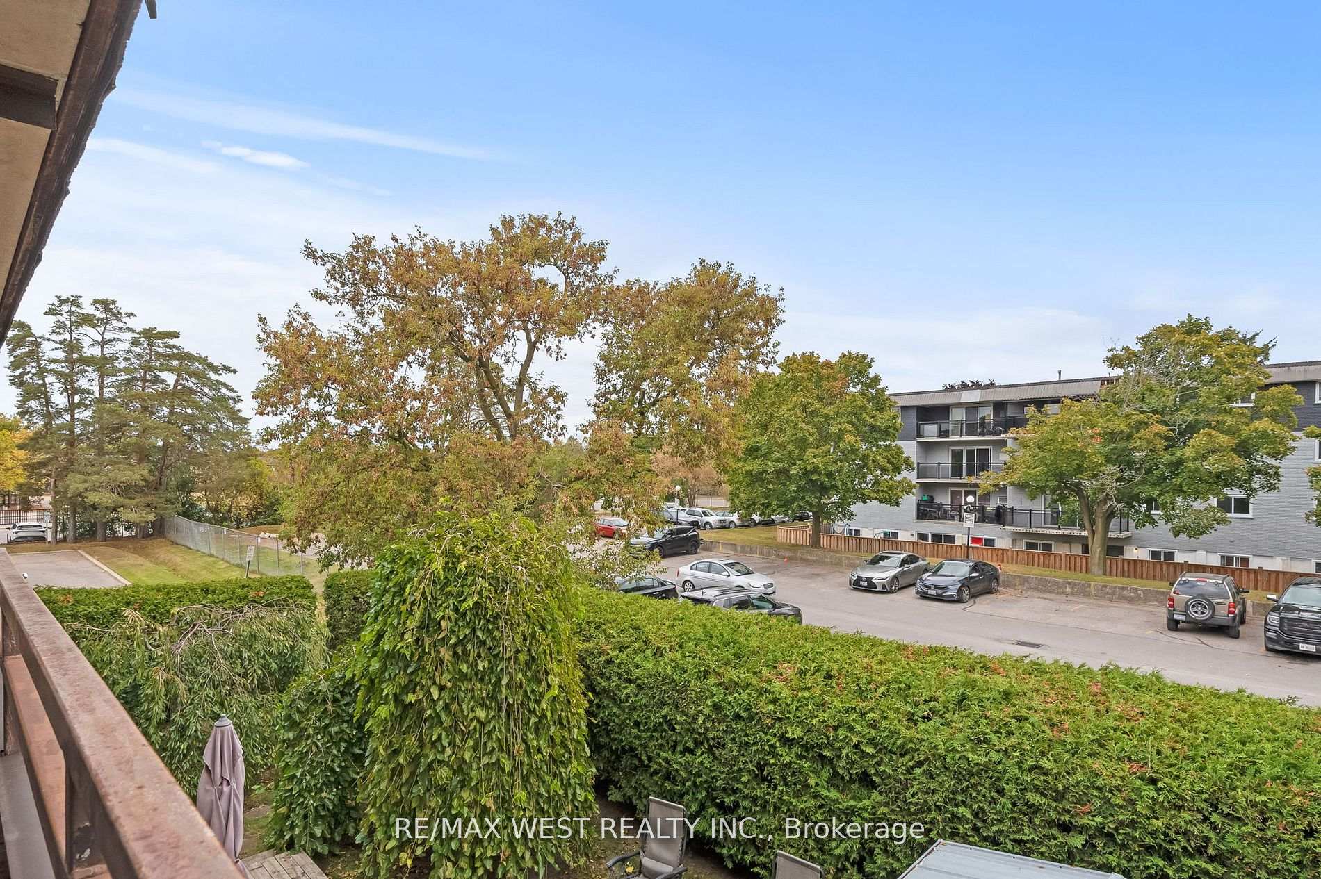 Photo 26 of Unit 226, 580 Mary Street E, Whitby, Downtown Whitby — HOMEH