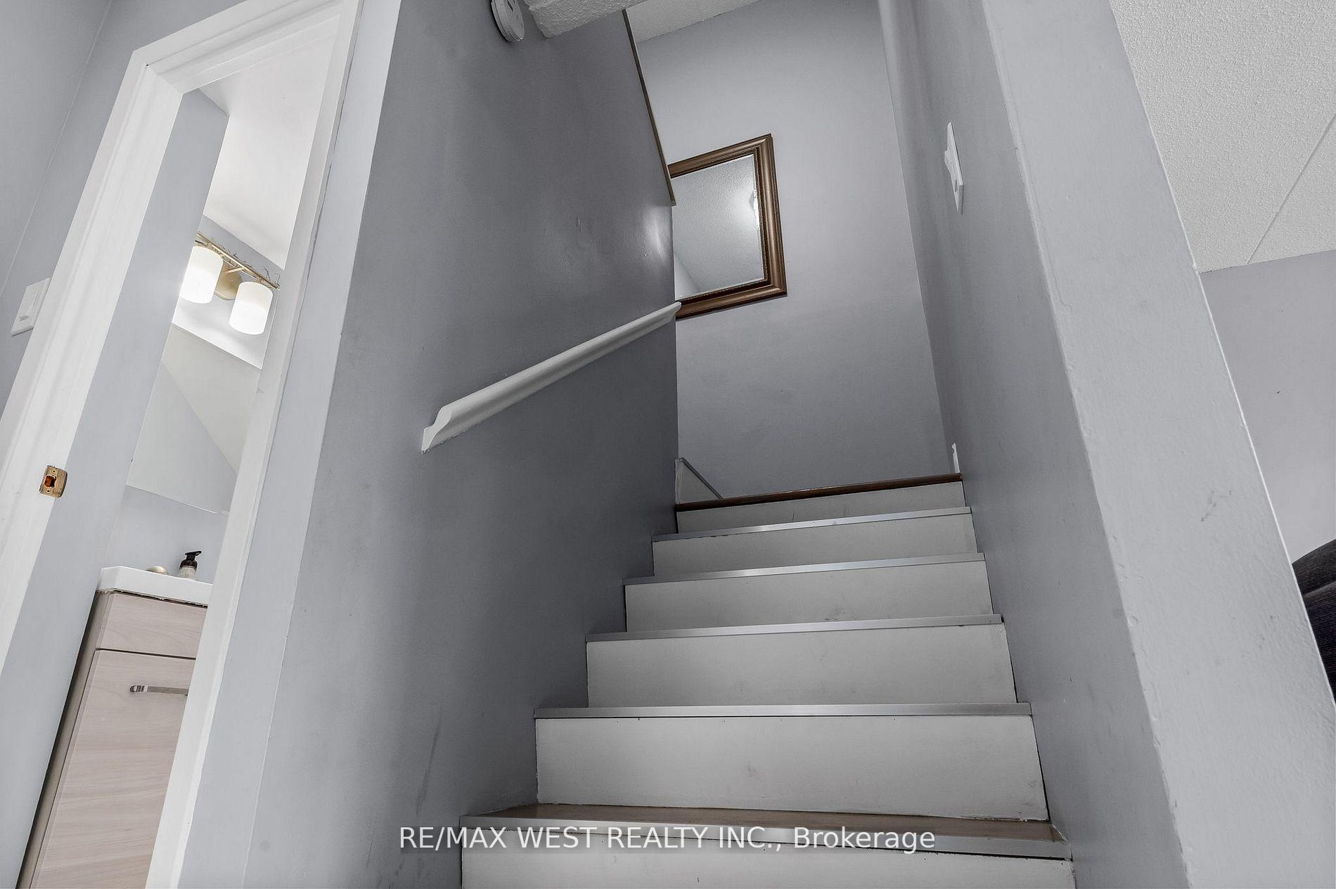 Photo 27 of Unit 226, 580 Mary Street E, Whitby, Downtown Whitby — HOMEH