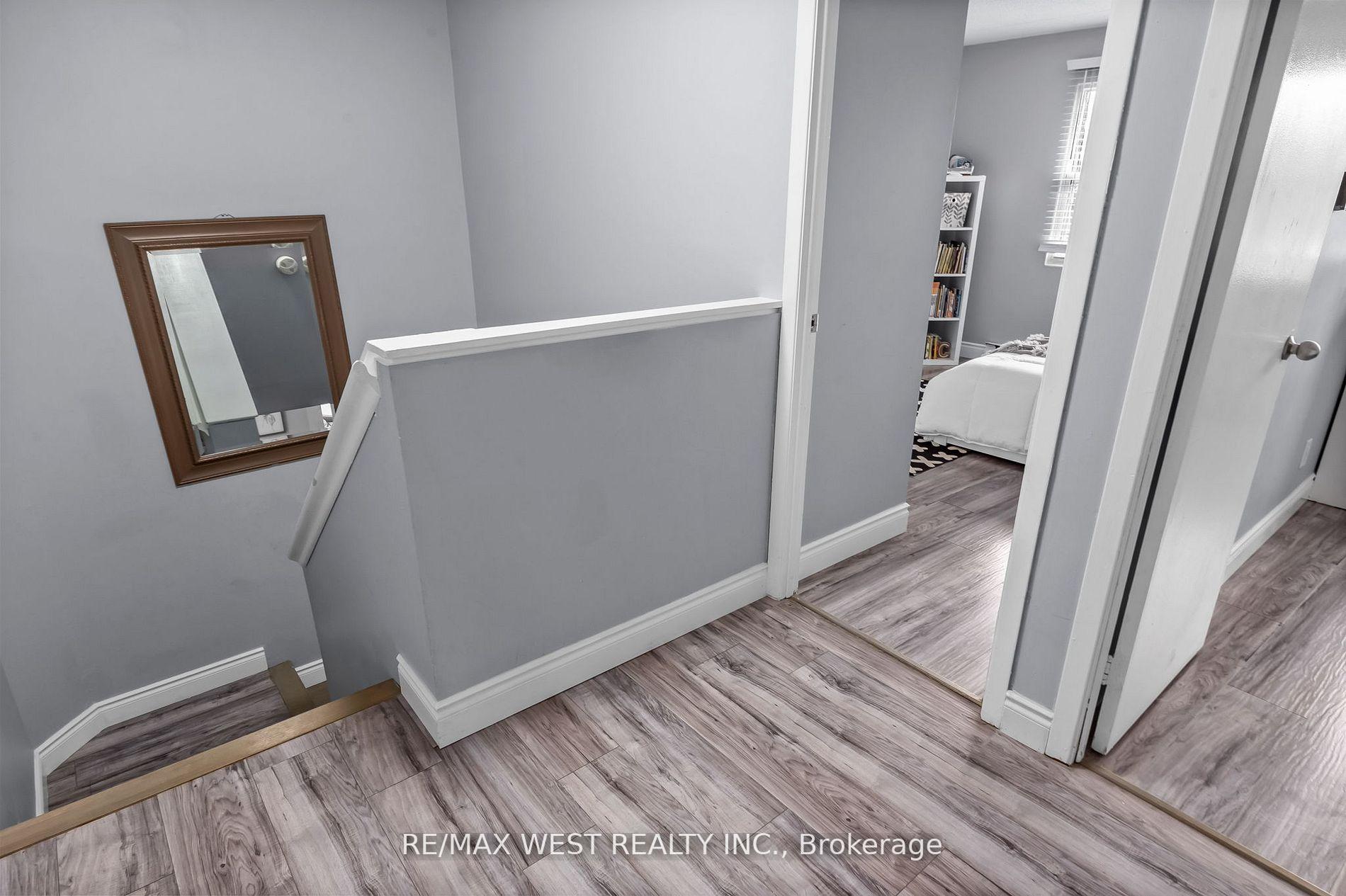 Photo 28 of Unit 226, 580 Mary Street E, Whitby, Downtown Whitby — HOMEH