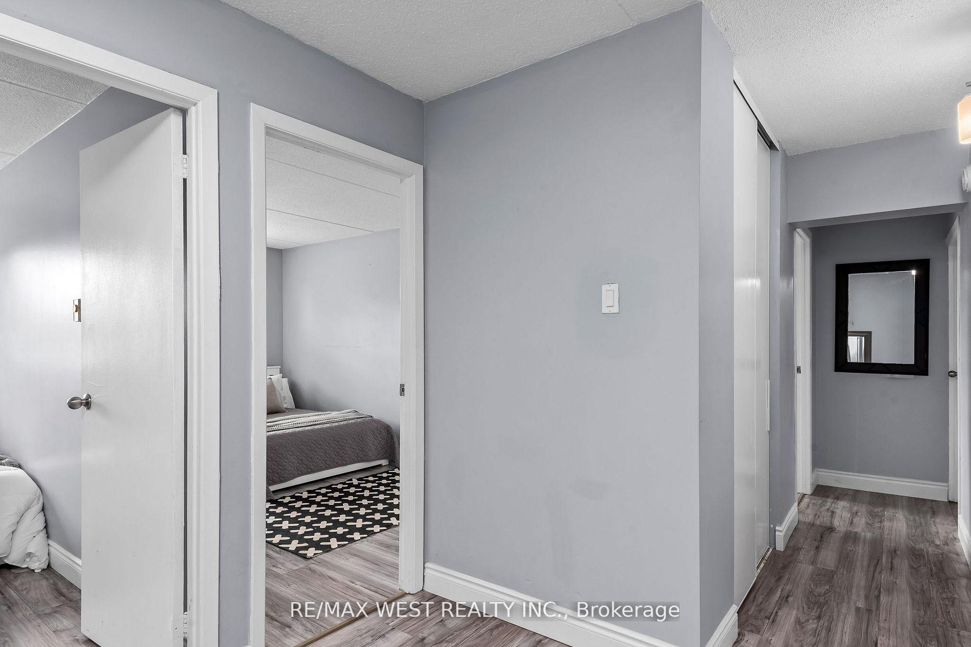 Photo 29 of Unit 226, 580 Mary Street E, Whitby, Downtown Whitby — HOMEH