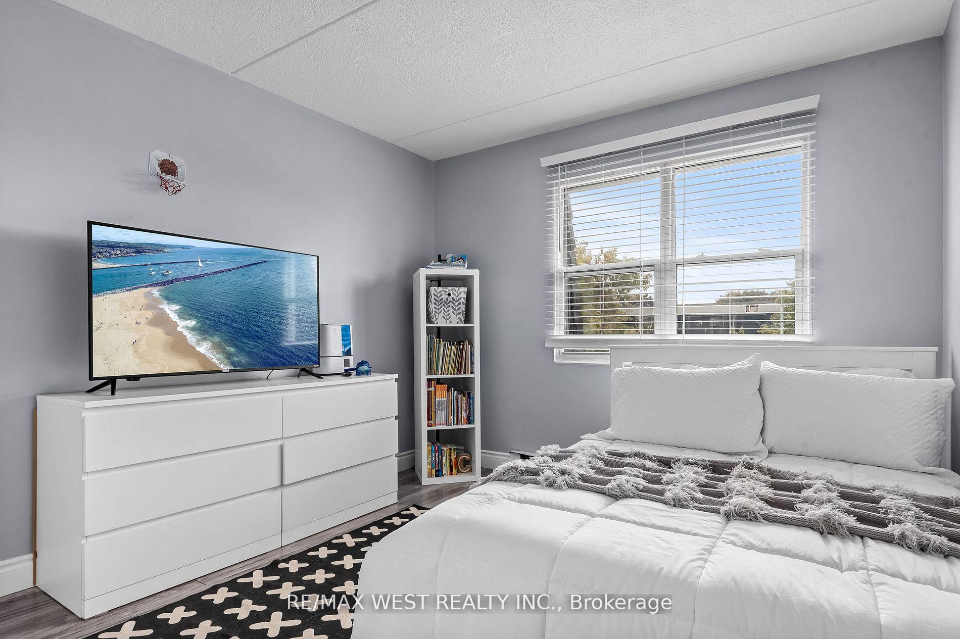 Photo 30 of Unit 226, 580 Mary Street E, Whitby, Downtown Whitby — HOMEH