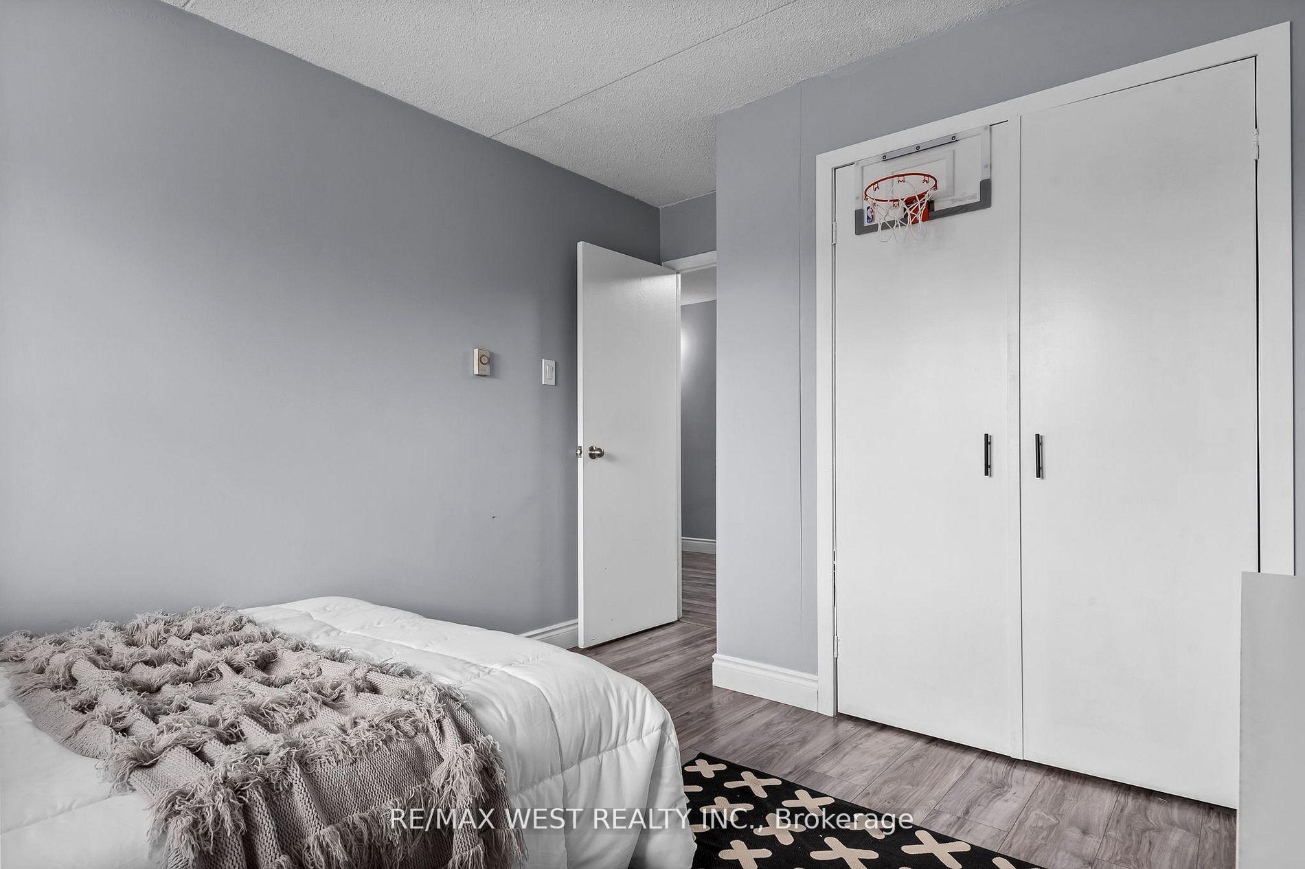 Photo 31 of Unit 226, 580 Mary Street E, Whitby, Downtown Whitby — HOMEH