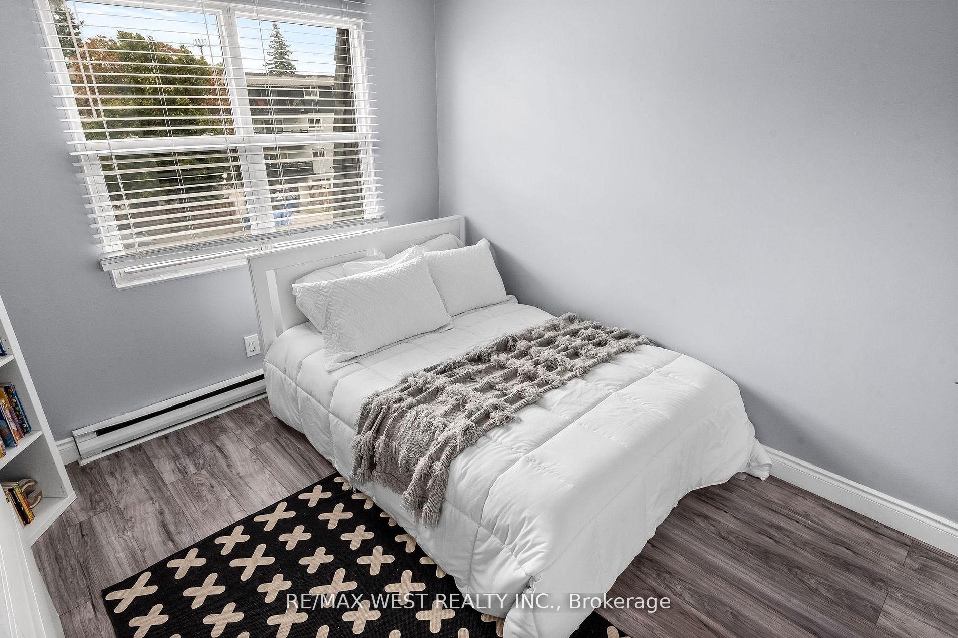 Photo 32 of Unit 226, 580 Mary Street E, Whitby, Downtown Whitby — HOMEH