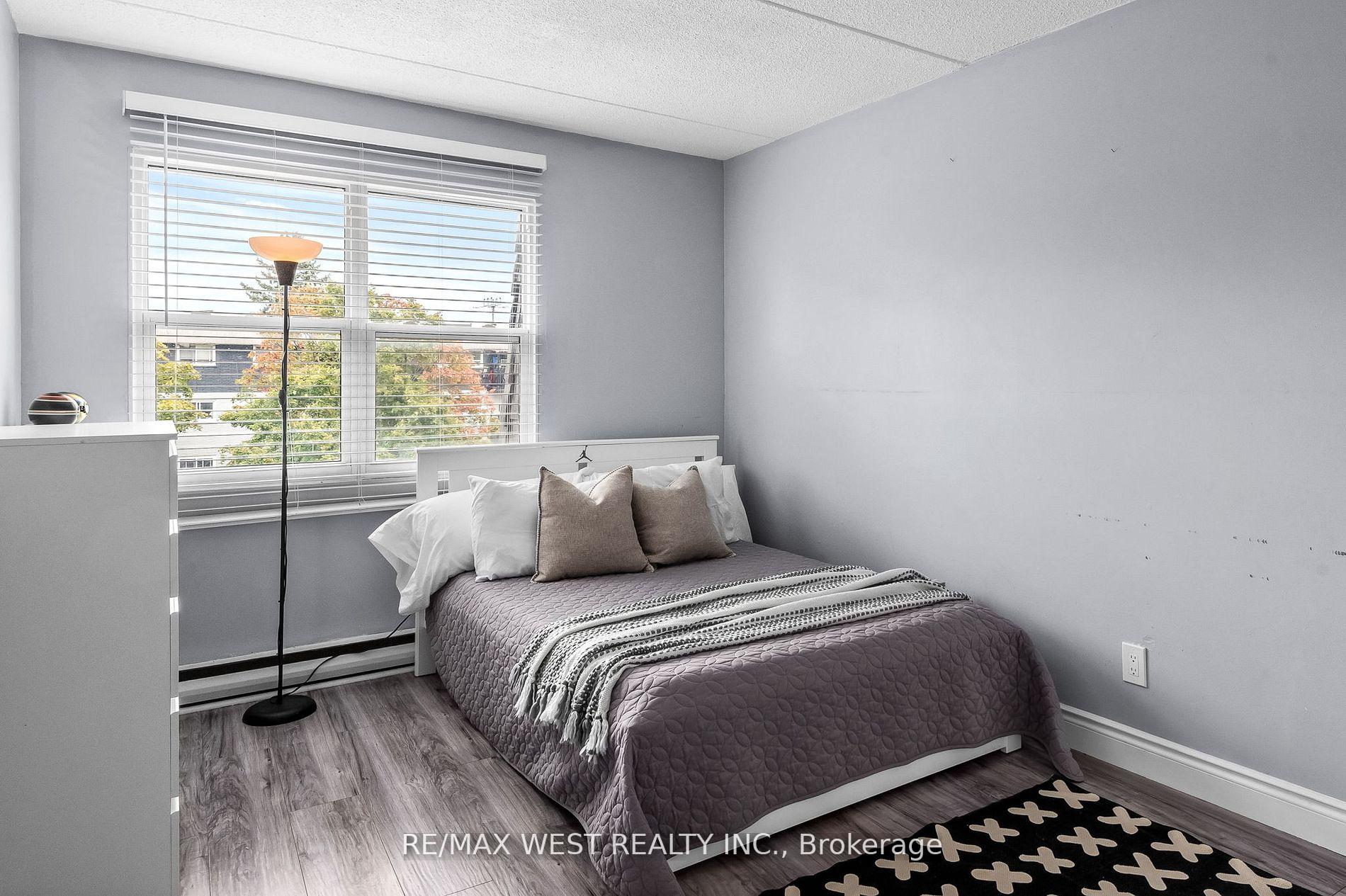 Photo 33 of Unit 226, 580 Mary Street E, Whitby, Downtown Whitby — HOMEH