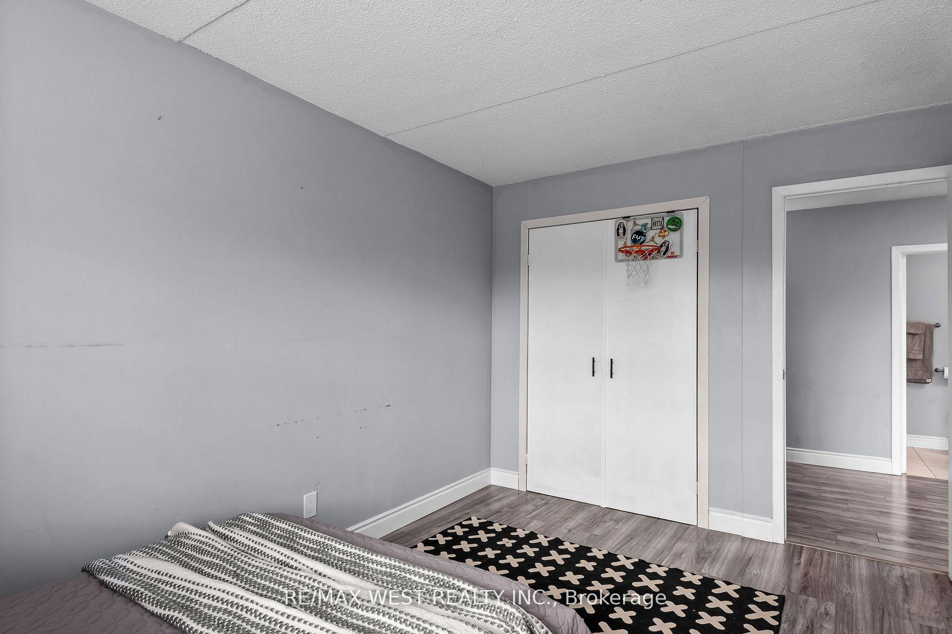 Photo 34 of Unit 226, 580 Mary Street E, Whitby, Downtown Whitby — HOMEH
