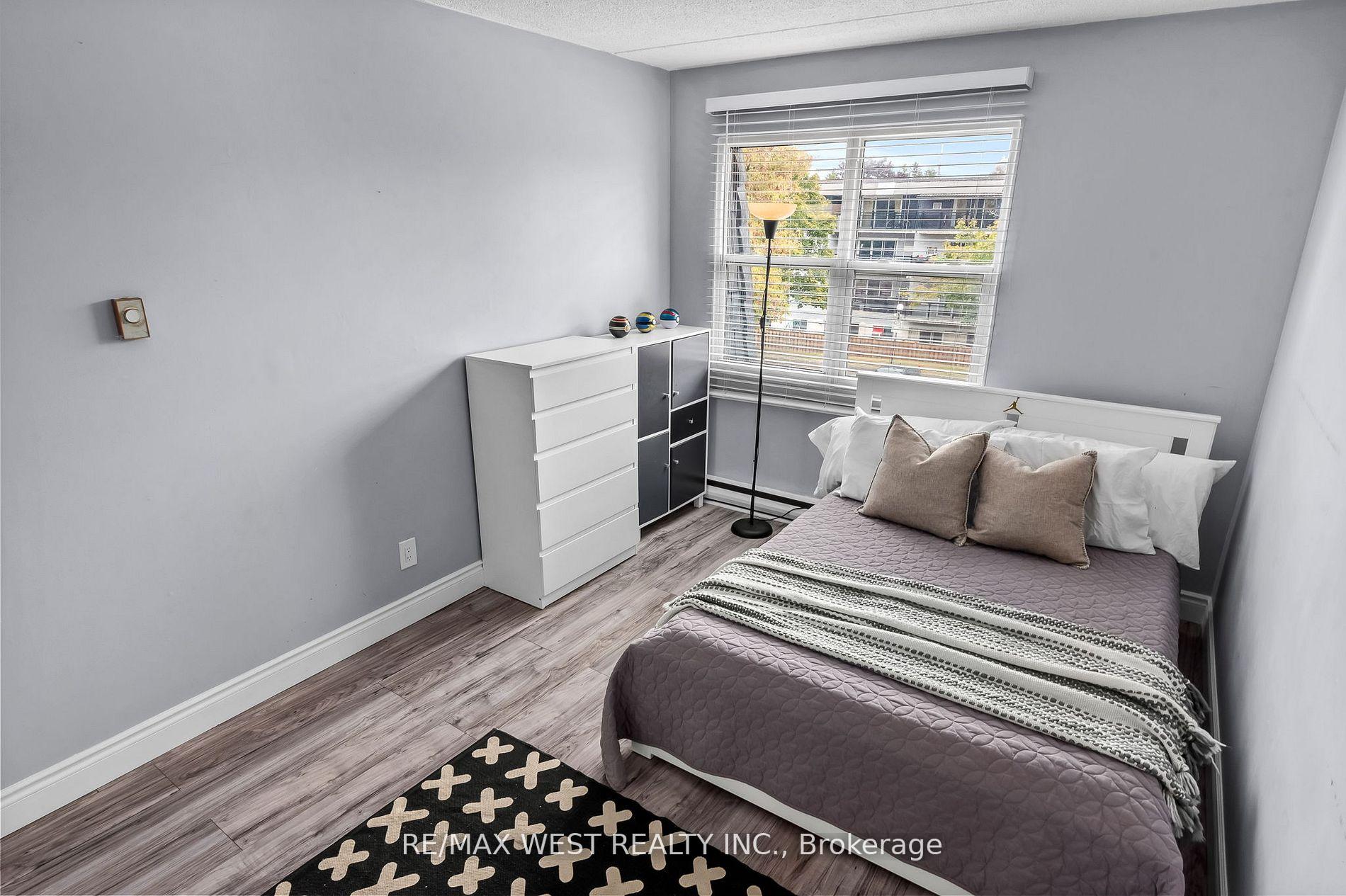 Photo 35 of Unit 226, 580 Mary Street E, Whitby, Downtown Whitby — HOMEH