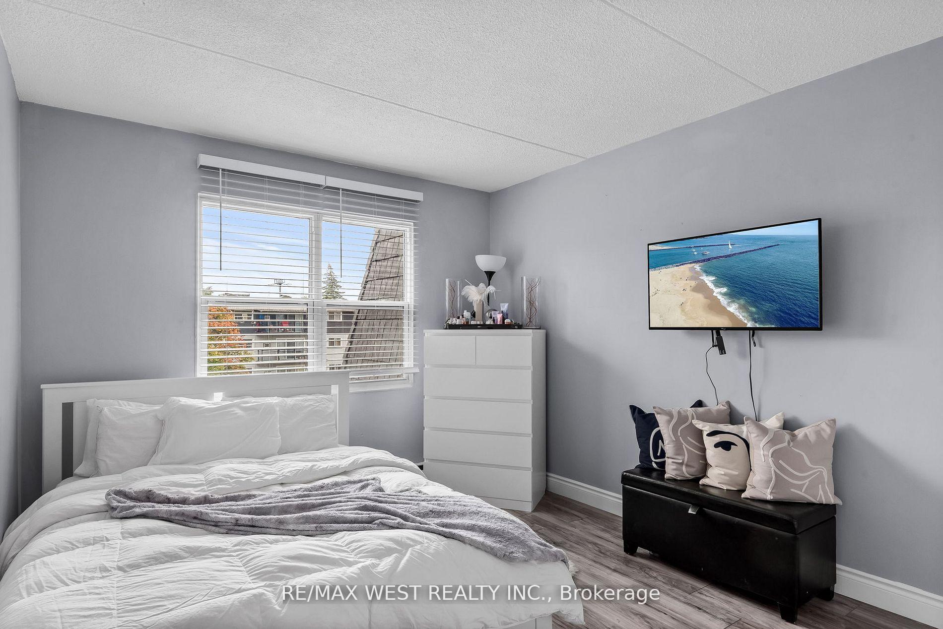 Photo 36 of Unit 226, 580 Mary Street E, Whitby, Downtown Whitby — HOMEH
