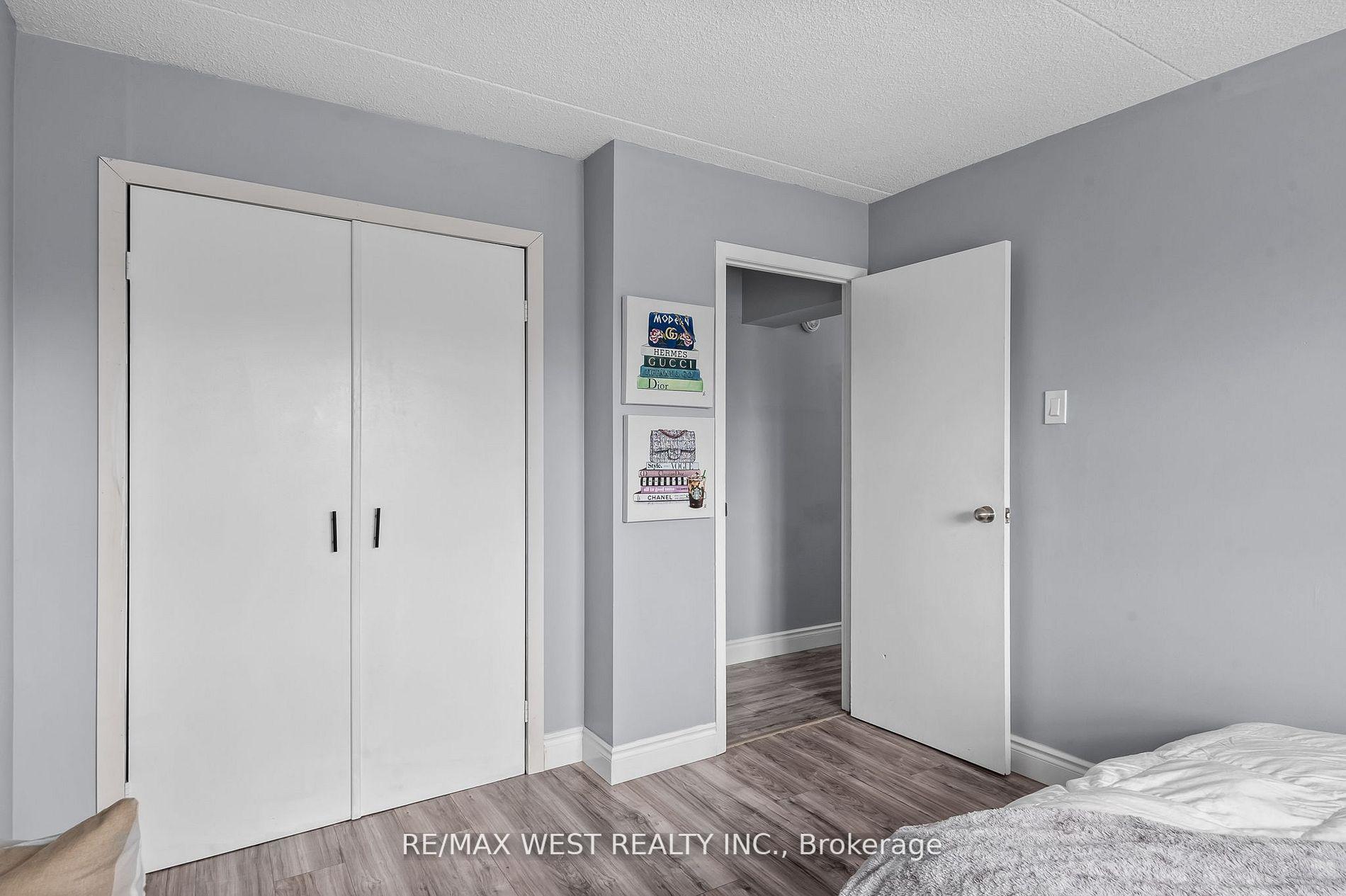 Photo 37 of Unit 226, 580 Mary Street E, Whitby, Downtown Whitby — HOMEH
