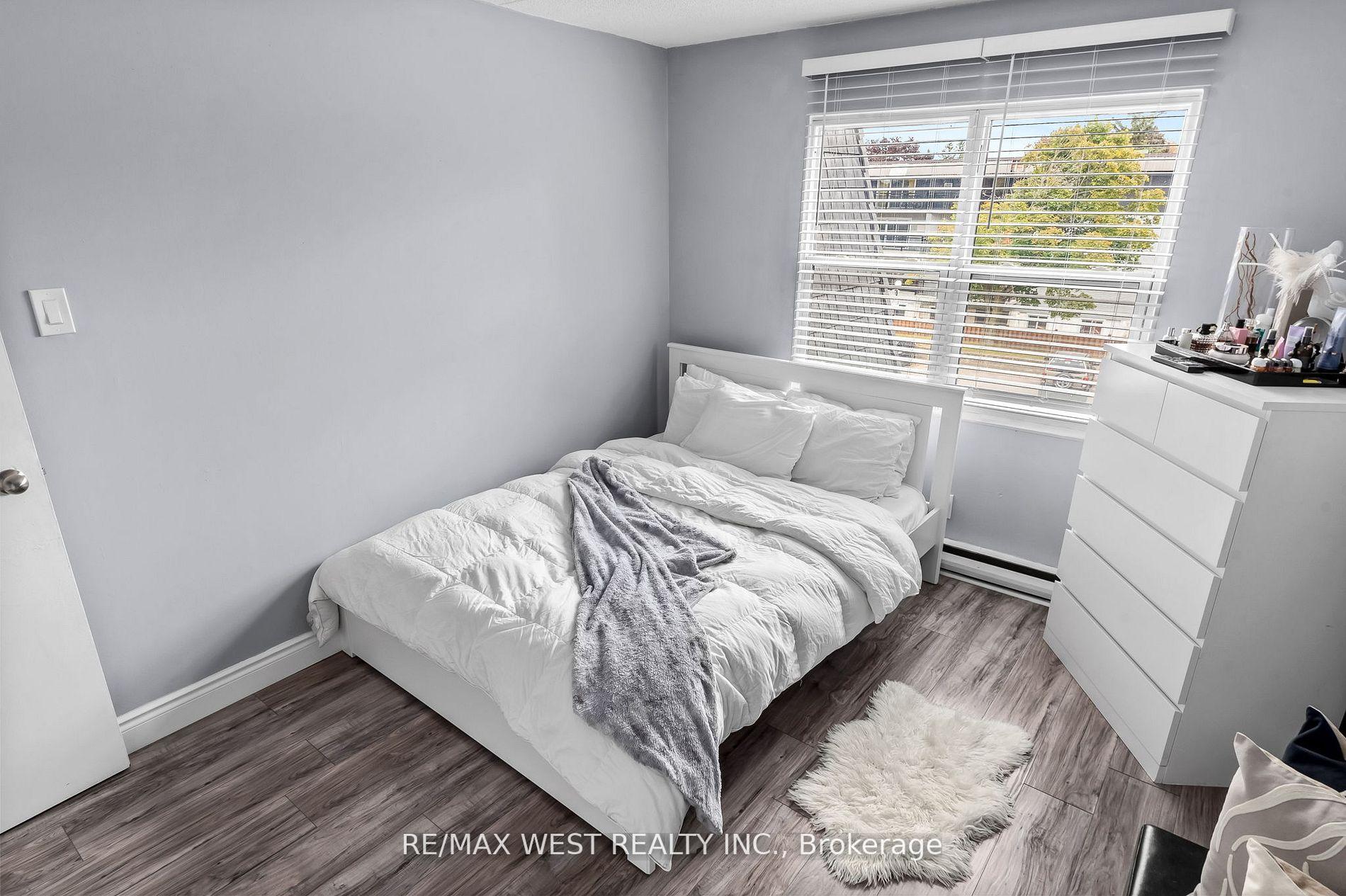 Photo 38 of Unit 226, 580 Mary Street E, Whitby, Downtown Whitby — HOMEH
