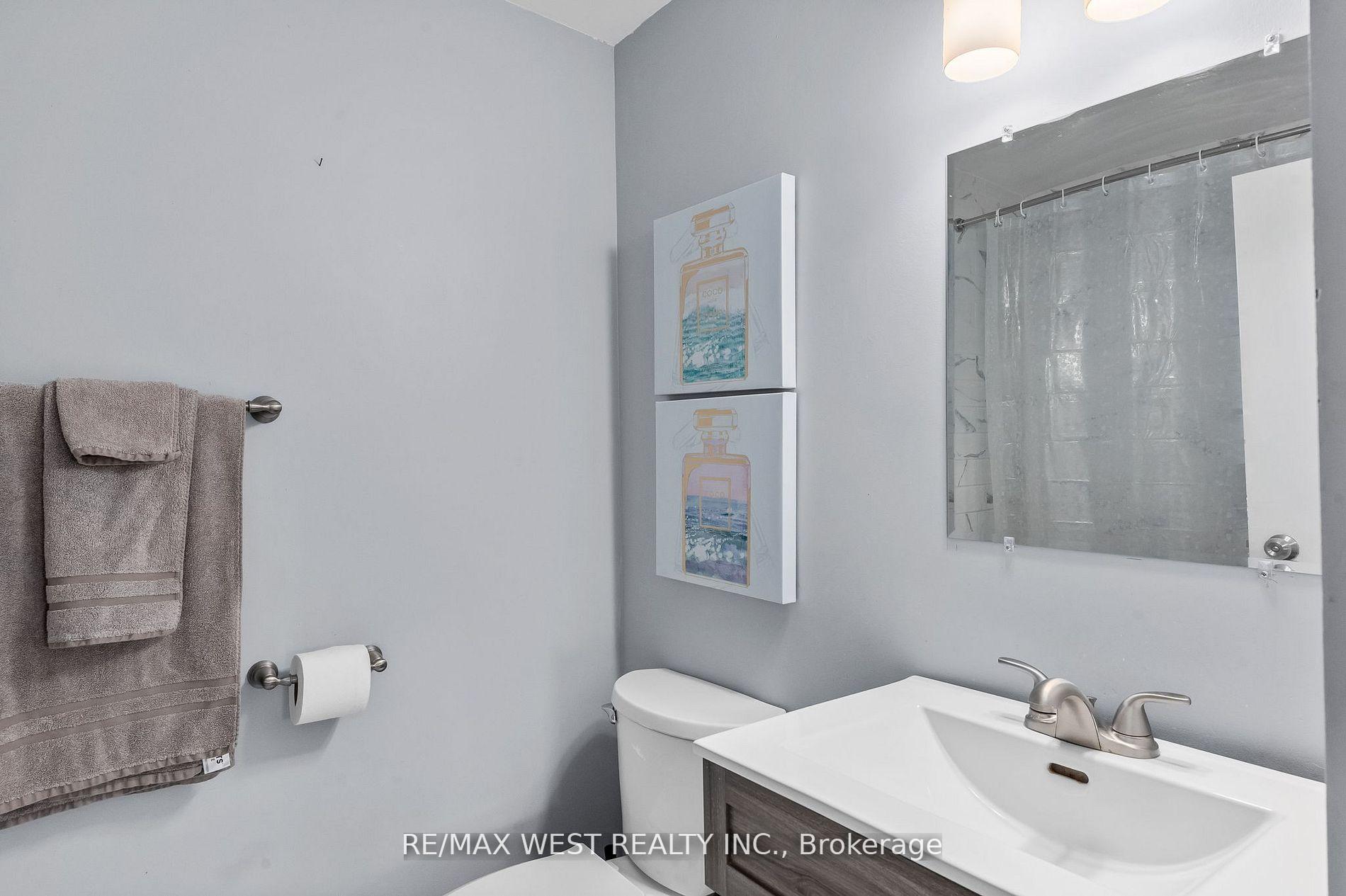 Photo 39 of Unit 226, 580 Mary Street E, Whitby, Downtown Whitby — HOMEH