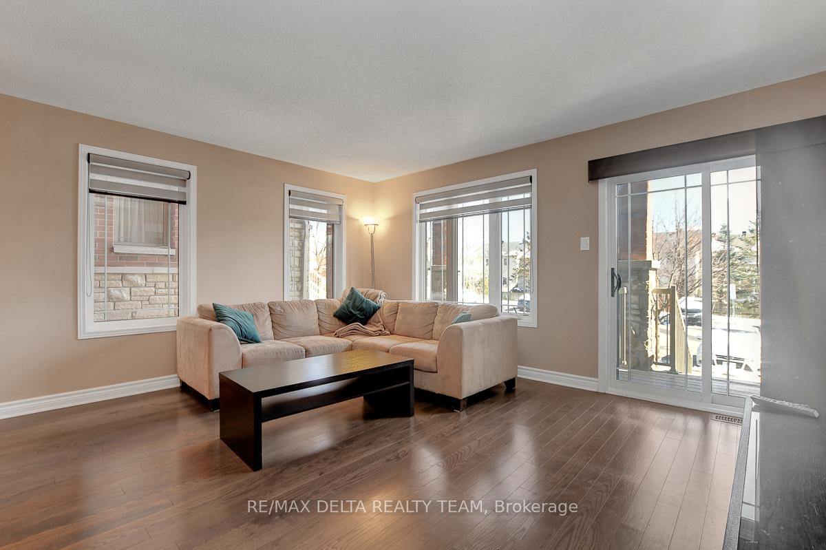 Photo 17 of Unit 1, 436 Leboutillier Avenue, Ottawa, Carson Meadows — HOMEH