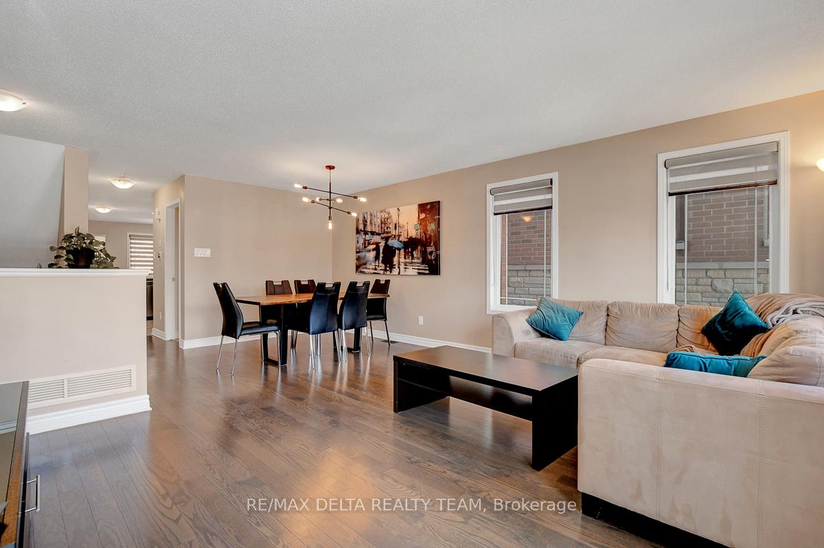 Photo 20 of Unit 1, 436 Leboutillier Avenue, Ottawa, Carson Meadows — HOMEH
