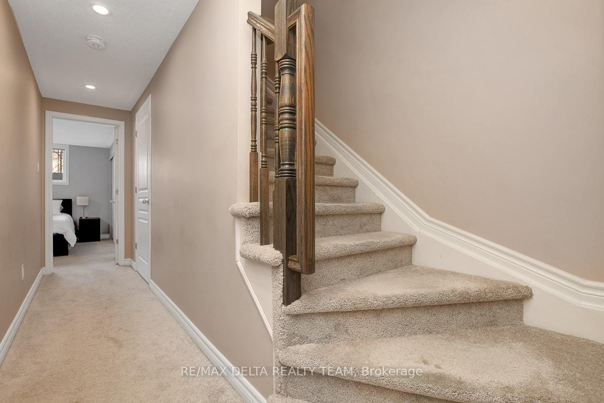 Photo 21 of Unit 1, 436 Leboutillier Avenue, Ottawa, Carson Meadows — HOMEH