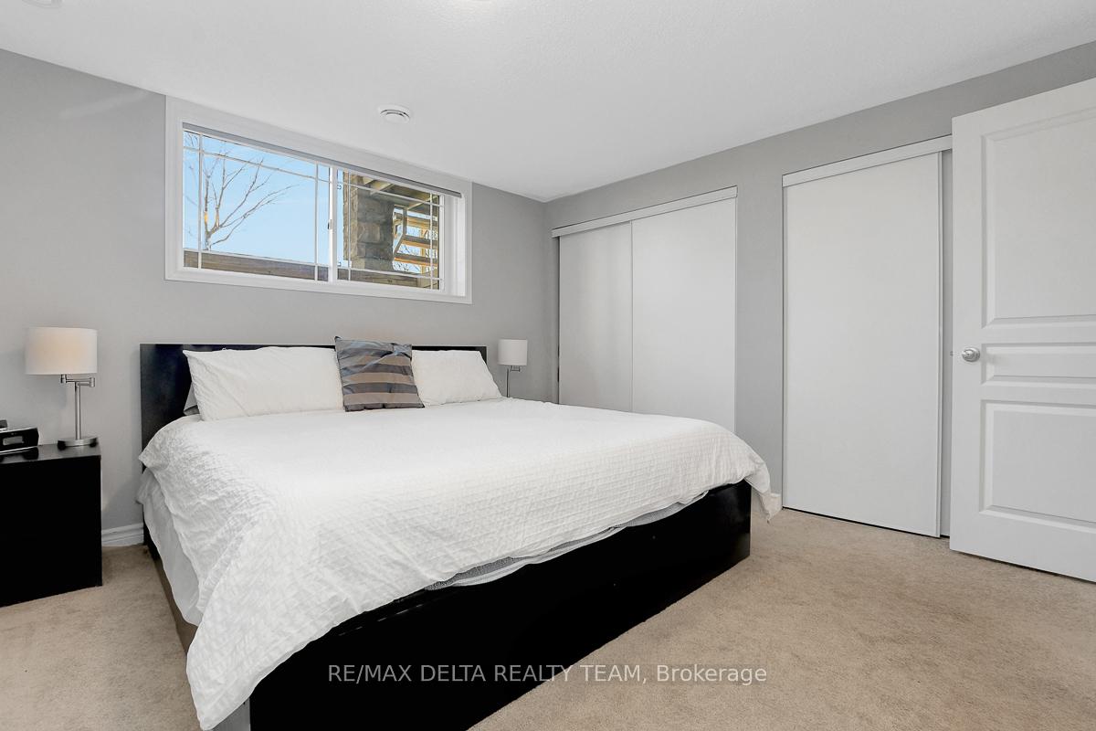 Photo 24 of Unit 1, 436 Leboutillier Avenue, Ottawa, Carson Meadows — HOMEH